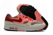 nike air max 1 premium homme 87 leather 1336-18